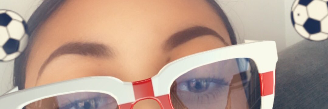 aedouglasss's profile banner image