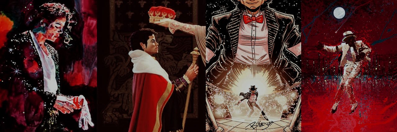 ImCaptinNave's profile banner image