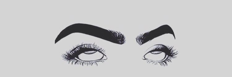 MorganPrescott6's profile banner image