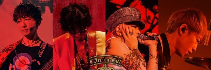 yishup9's profile banner image