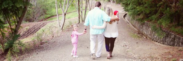 andresmar3 Profile Banner