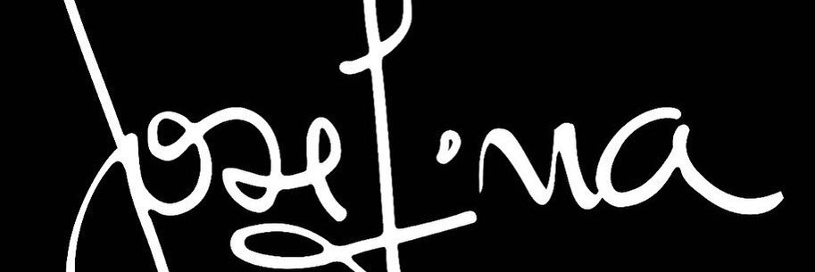 joocanepa's profile banner image