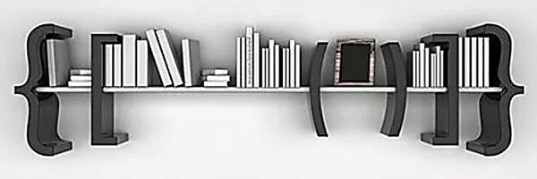 lrms11's profile banner image