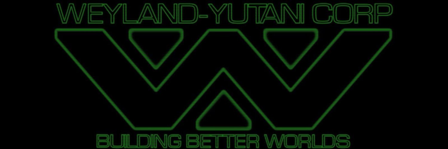 UnitedKingDorks's profile banner image