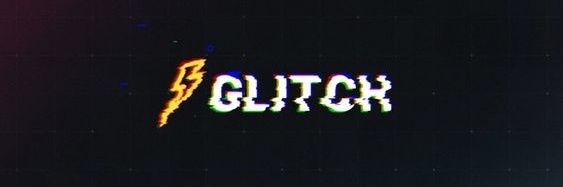 diegoamm7's profile banner image