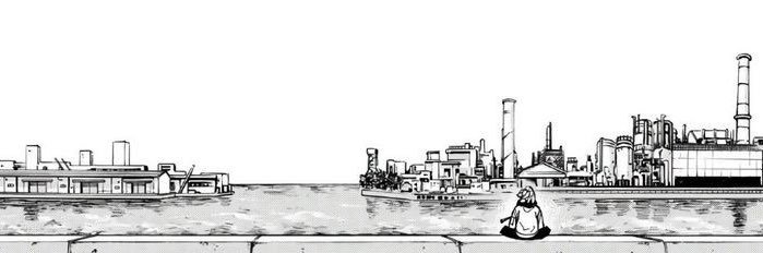 sahiapouf's profile banner image