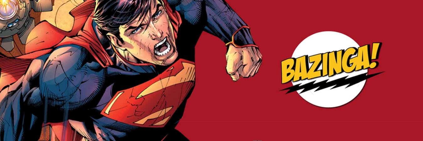 imsumit's profile banner image