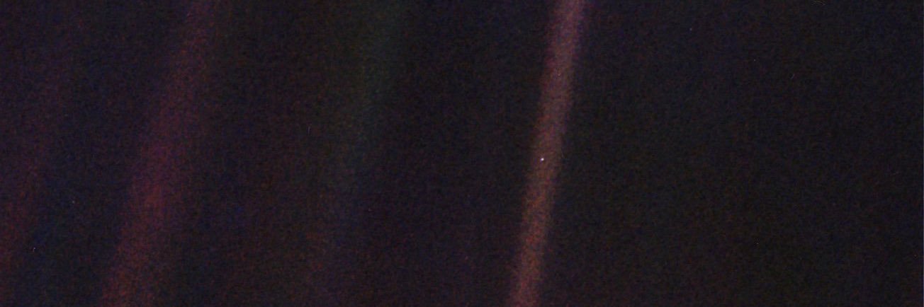 Josh_1608's profile banner image