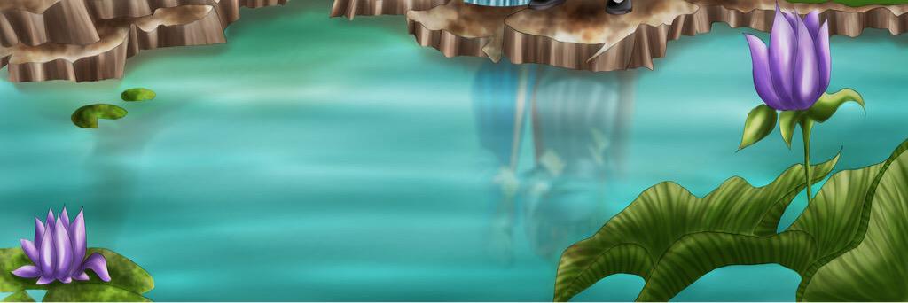 _Tai_Shang_'s profile banner image