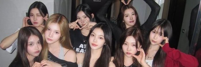 xaera0i9's profile banner image
