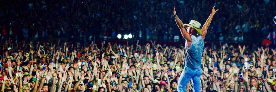 car_daddy23's profile banner image