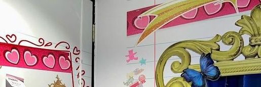 mikhspice's profile banner image