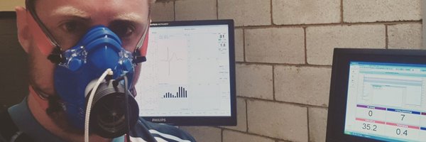 matt_wallen_PhD Profile Banner