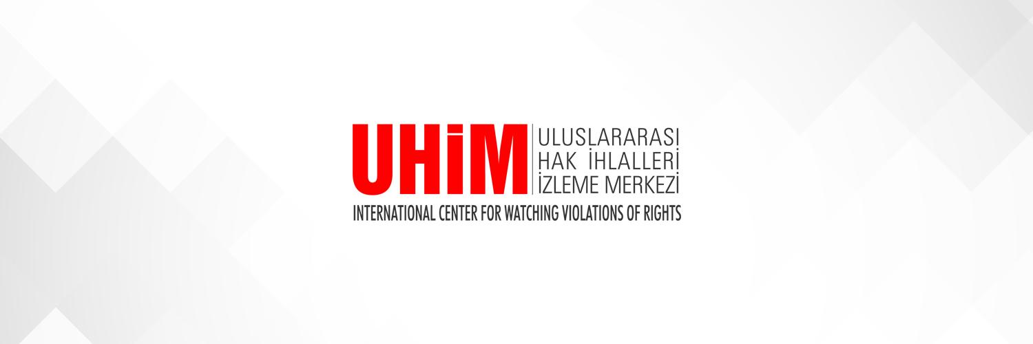 uhimorg's profile banner image