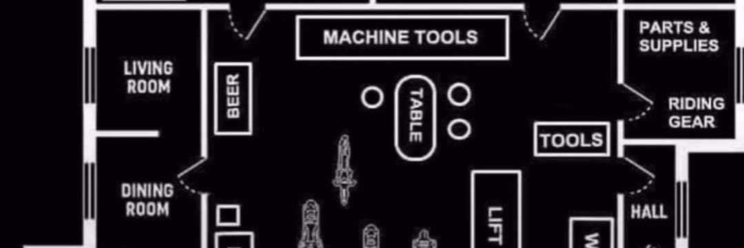 TimMarkham3's profile banner image