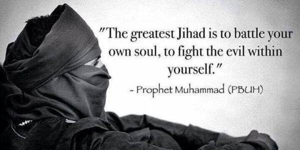 مهند وصوص banner