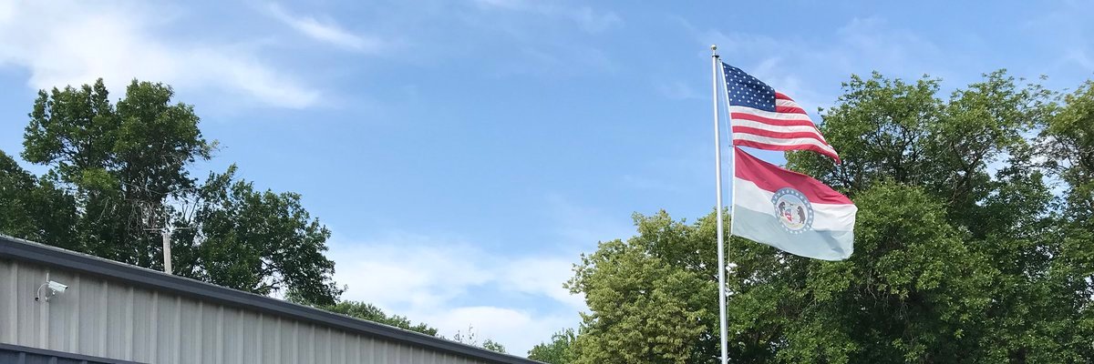 tryntonroberts's profile banner image
