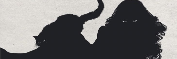 aeveag's profile banner image