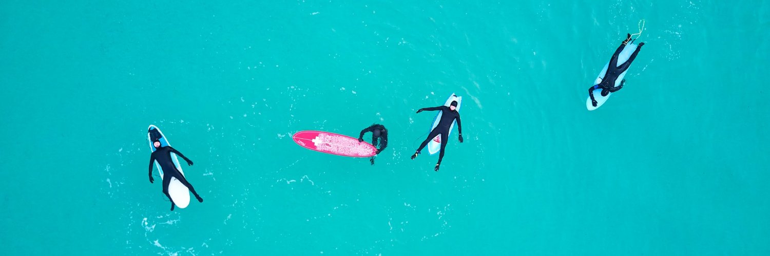 LlamDeFram ⭐⭐⭐ banner