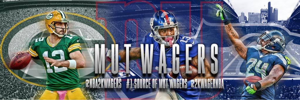MUTEAWAGERS's profile banner image