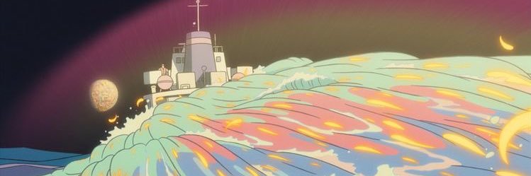 andinasa's profile banner image