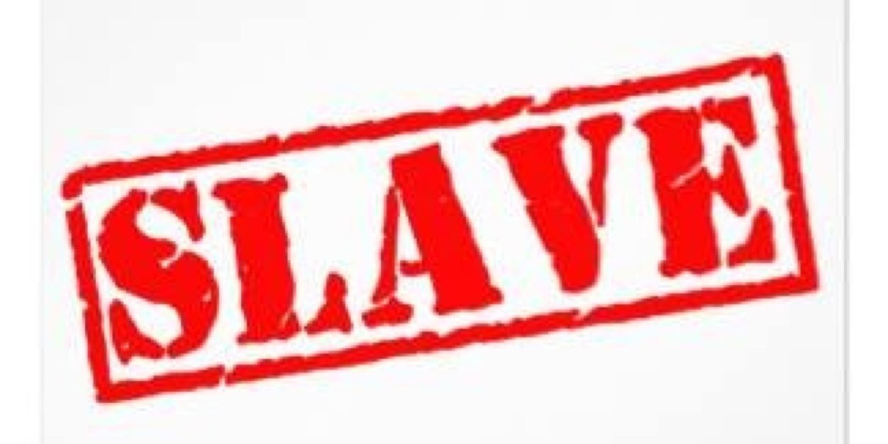 EVACAVALLINI69's profile banner image