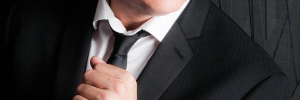 WaltonNigel Profile Banner