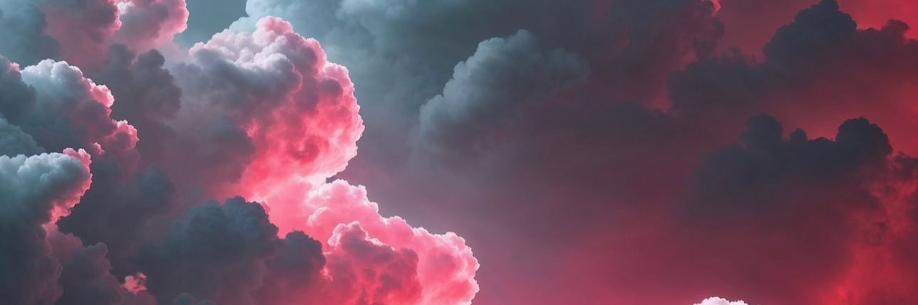 victorelexpe's profile banner image