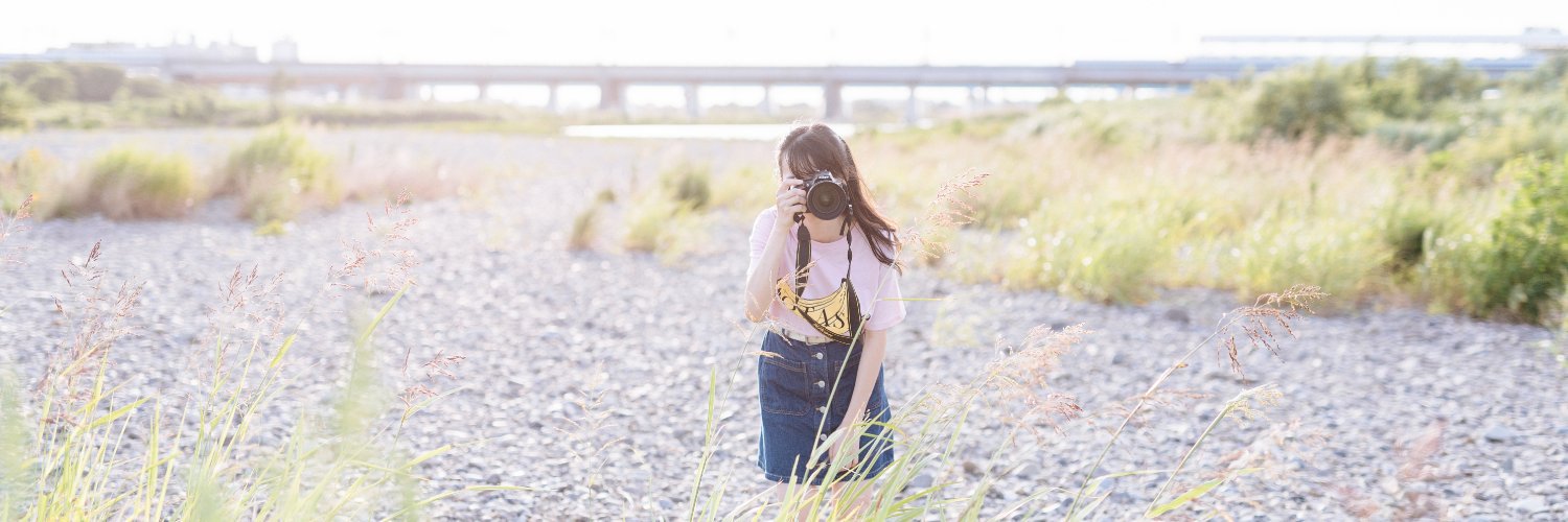 yosuk_ex's profile banner image