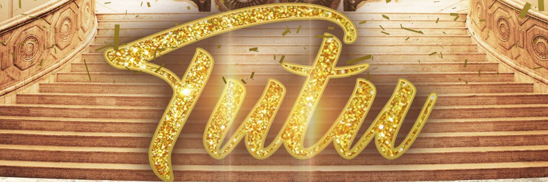 Fi Di Gyaldeemm 🎤🎧 banner