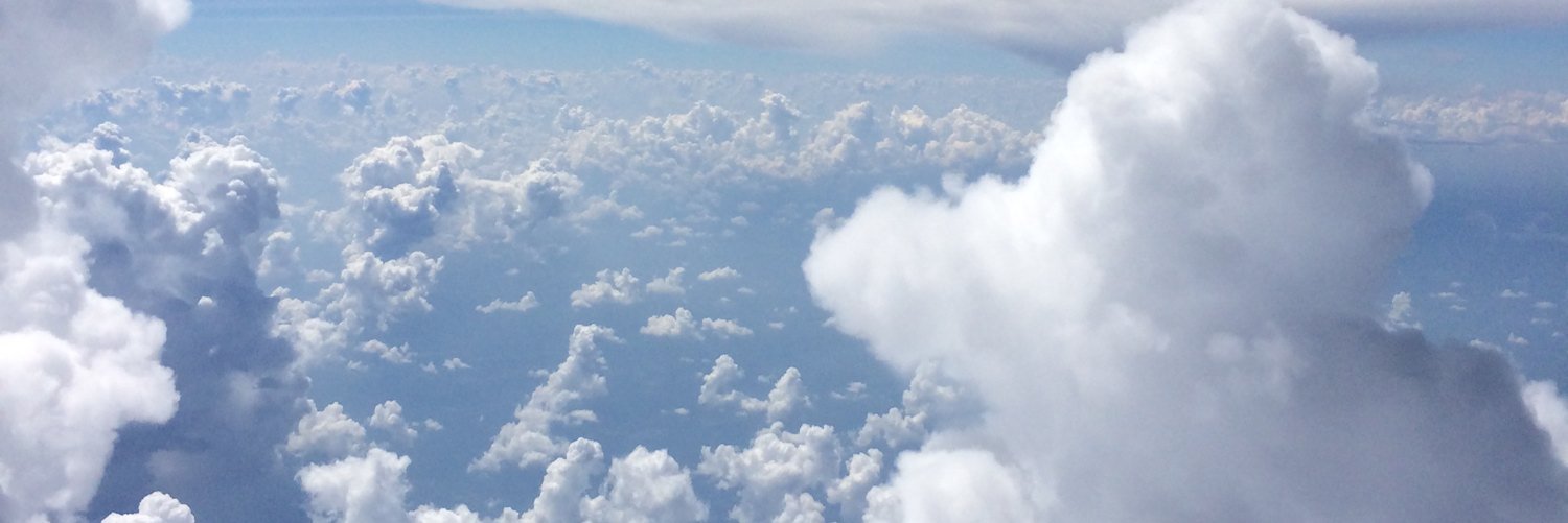 scm1133's profile banner image