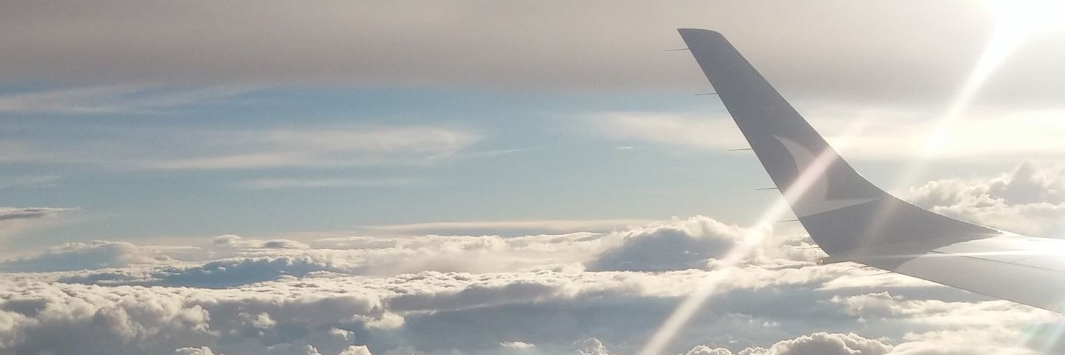 sinandemirci74's profile banner image