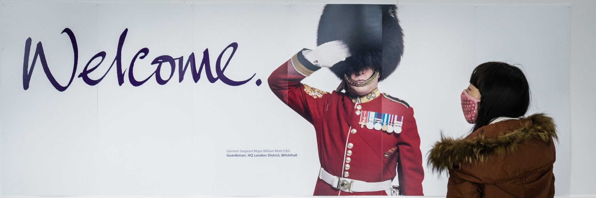 Alessandro Martin banner