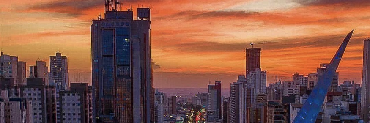oopslucas's profile banner image