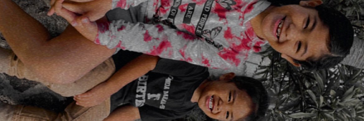 trishaaaddap's profile banner image