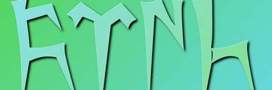 ata474's profile banner image