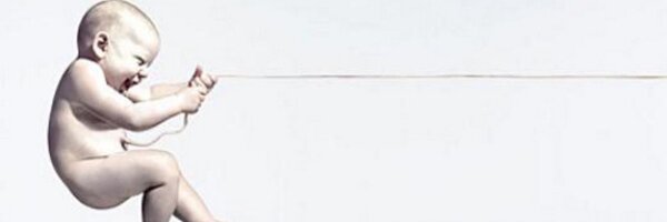 raphbonstein Profile Banner