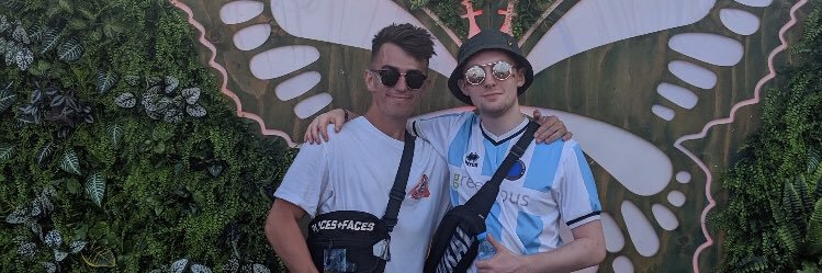 ffs_ed's profile banner image