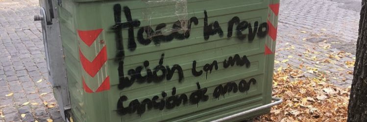 _giurod's profile banner image