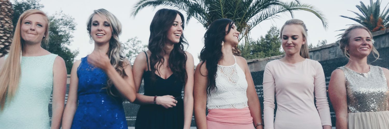 madré vermeulen•• banner