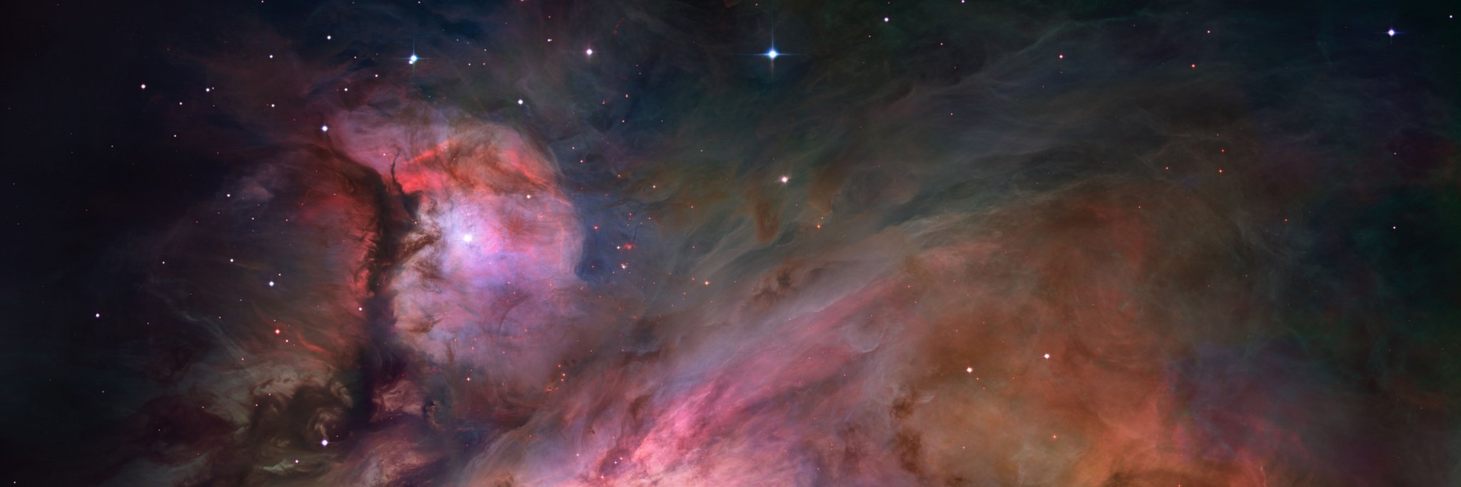 astrocuir's profile banner image