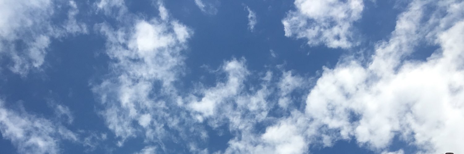aycannncmrt's profile banner image