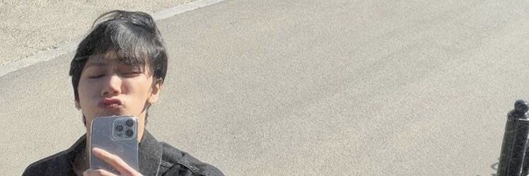 lou15se's profile banner image