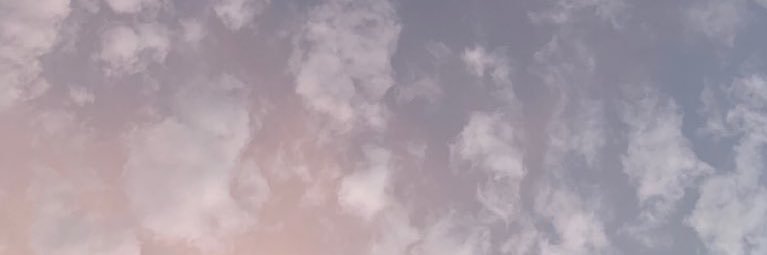 Nonax9's profile banner image