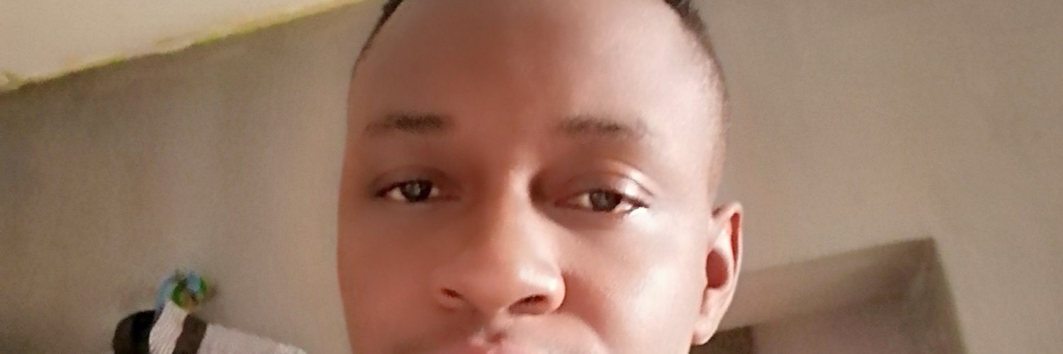 bigdozze's profile banner image