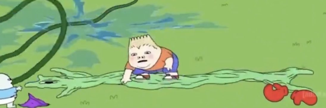 Hdog93's profile banner image
