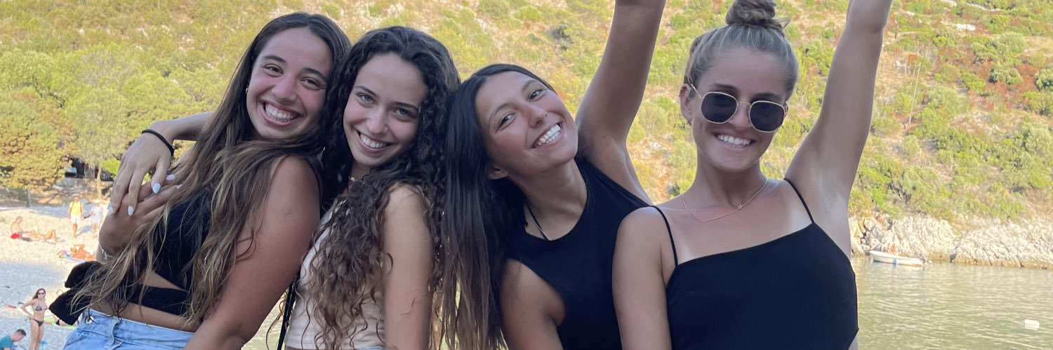 noquinhas14's profile banner image