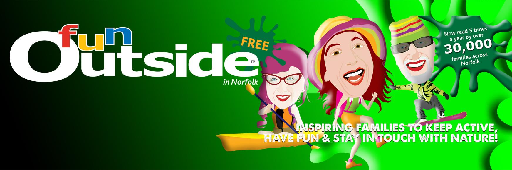 Fun_Outside's profile banner image