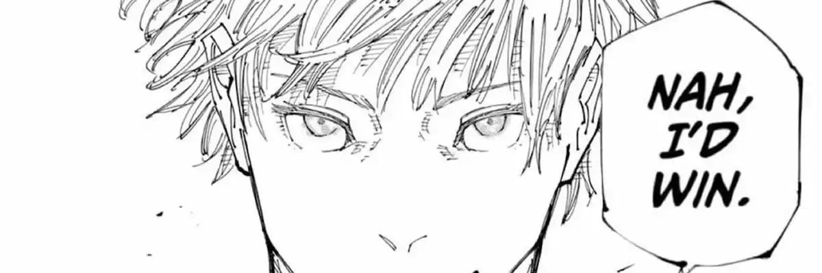 DillonNels's profile banner image