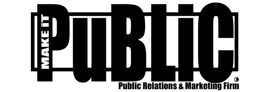 makeitpublic's profile banner image